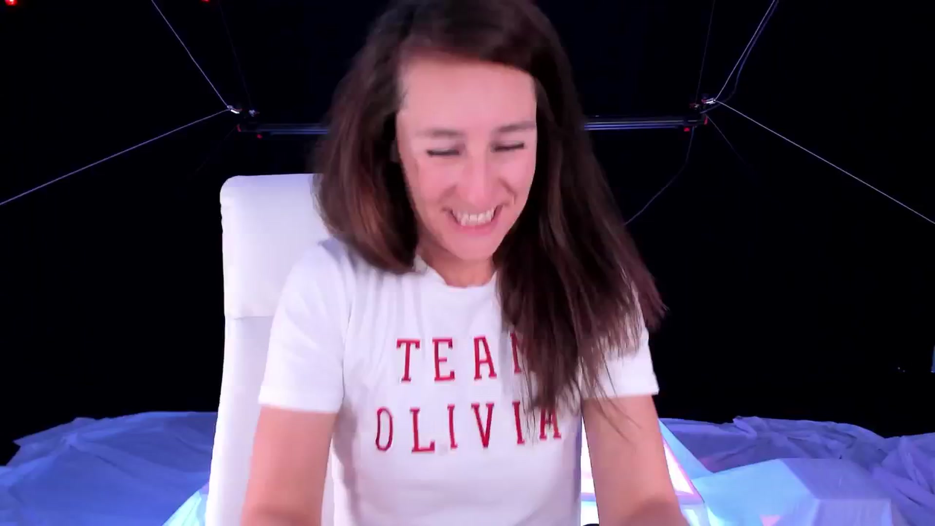 Gallery image thumbnail from Olivia's myfreecams stream on, 08/01/2024, 07:08 image 6 of 20
