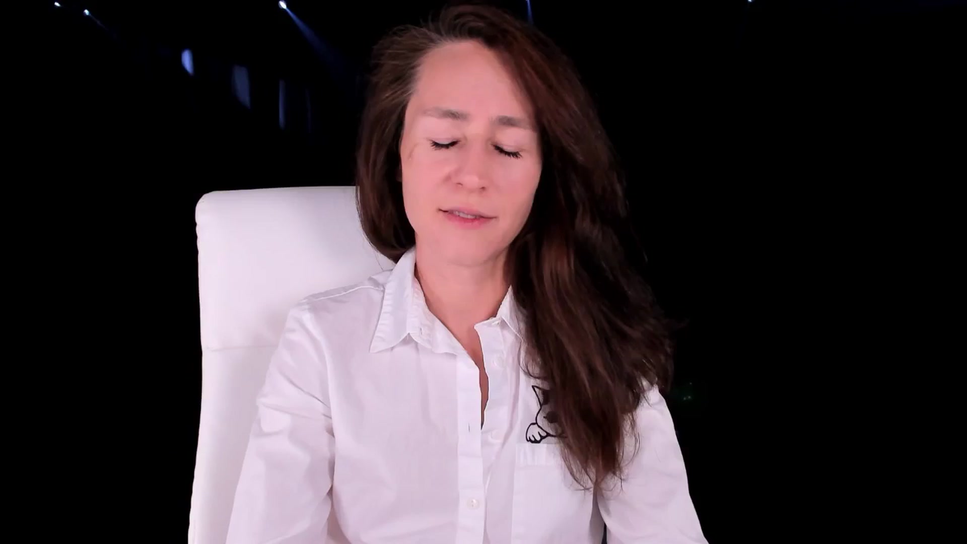 Gallery image thumbnail from Olivia's myfreecams stream on, 08/04/2024, 04:11 image 2 of 20