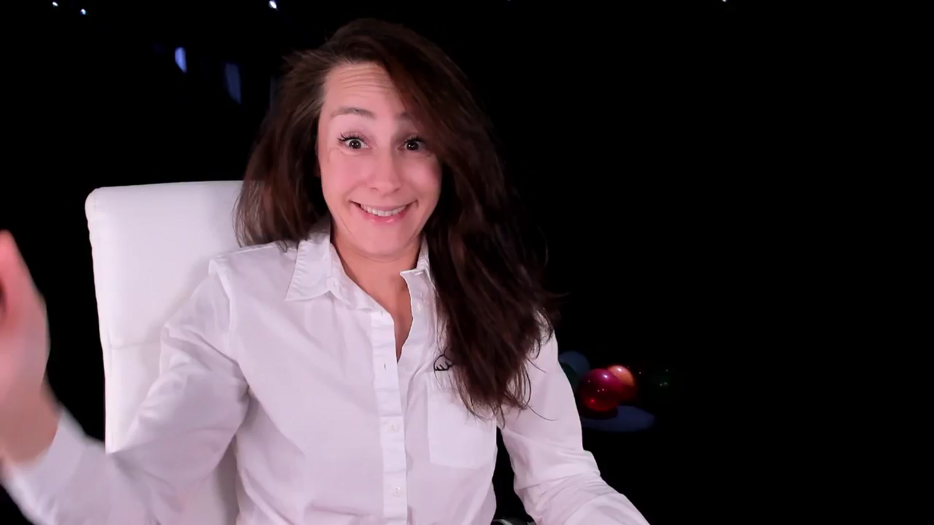 Gallery image thumbnail from Olivia's myfreecams stream on, 08/04/2024, 04:11 image 3 of 20