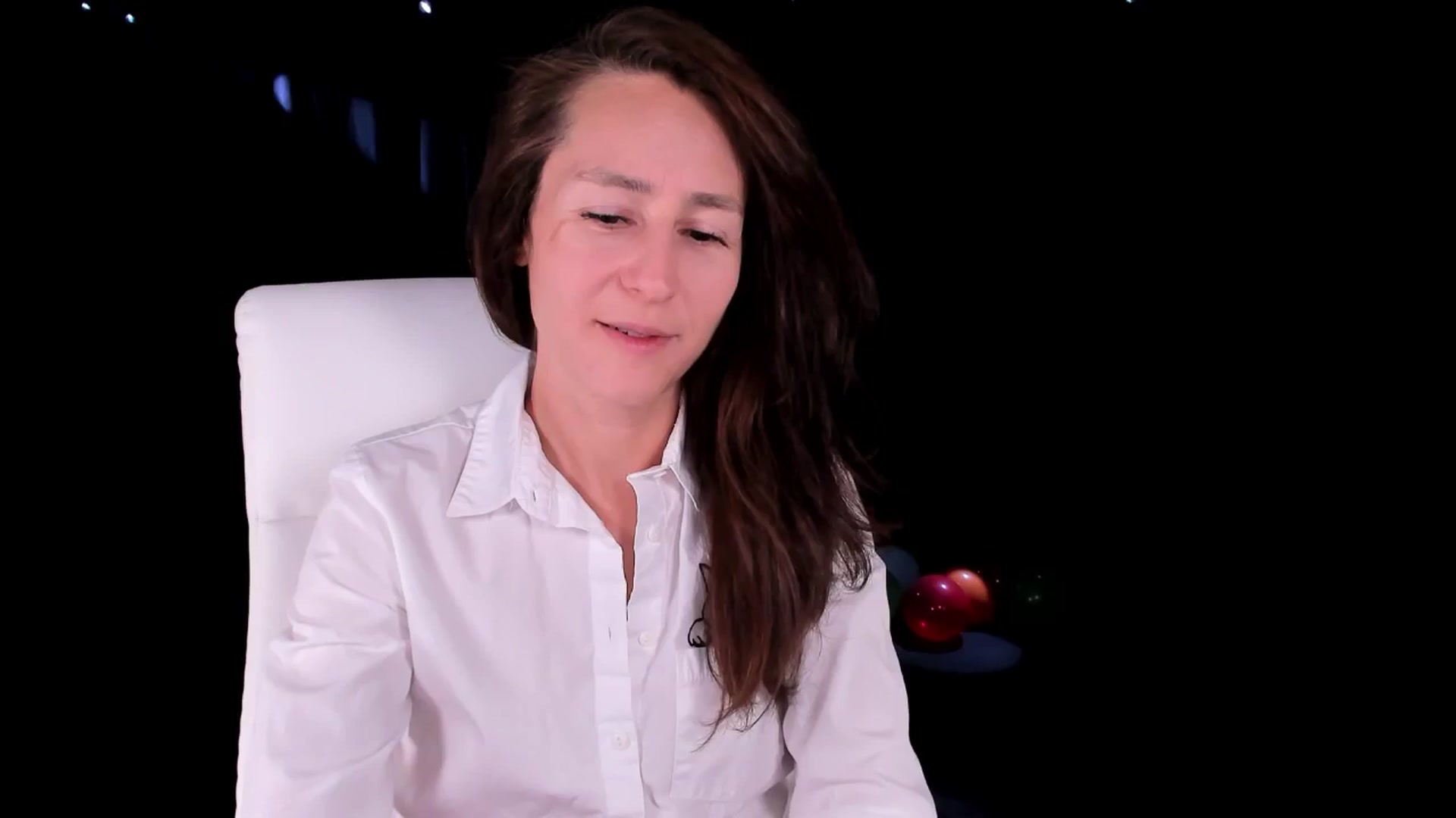 Gallery image thumbnail from Olivia's myfreecams stream on, 08/04/2024, 04:11 image 4 of 20