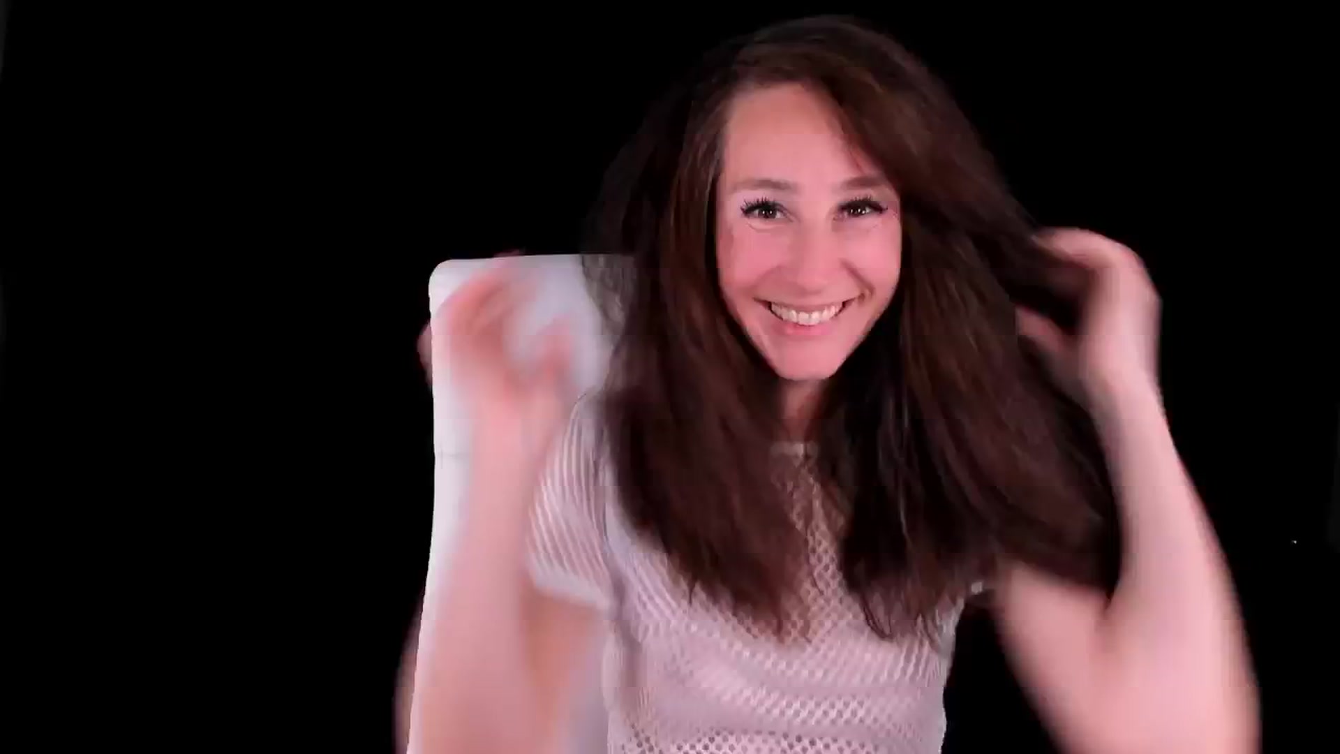 Gallery image thumbnail from Olivia's myfreecams stream on, 08/11/2024, 05:18 image 9 of 20
