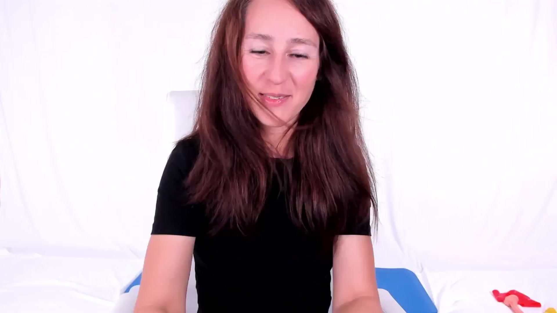 Gallery image thumbnail from Olivia's myfreecams stream on, 08/16/2024, 18:44 image 12 of 20