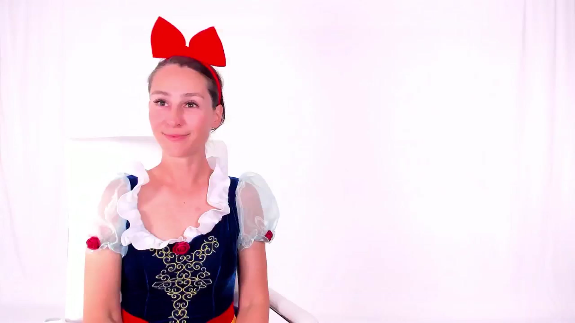 Gallery image thumbnail from Olivia's myfreecams stream on, 08/18/2024, 05:26 image 6 of 20