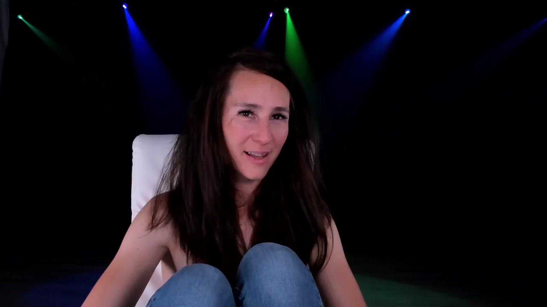 Gallery image thumbnail from Olivia's myfreecams stream on, 09/02/2024, 06:03 image 20 of 20
