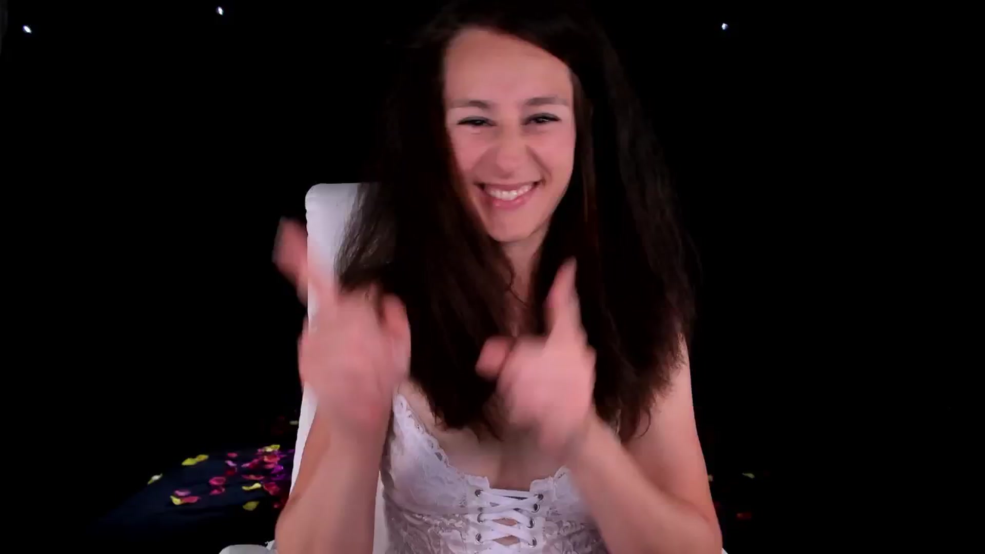 Gallery image thumbnail from Olivia's myfreecams stream on, 09/05/2024, 05:28 image 7 of 20