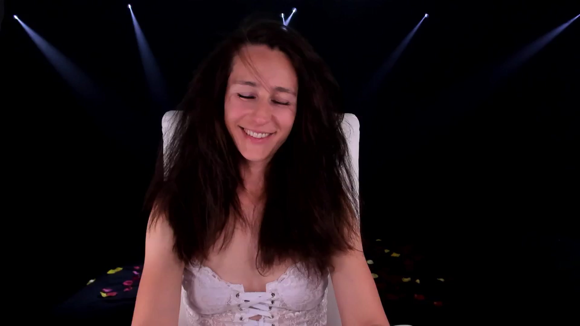 Gallery image thumbnail from Olivia's myfreecams stream on, 09/05/2024, 05:28 image 11 of 20