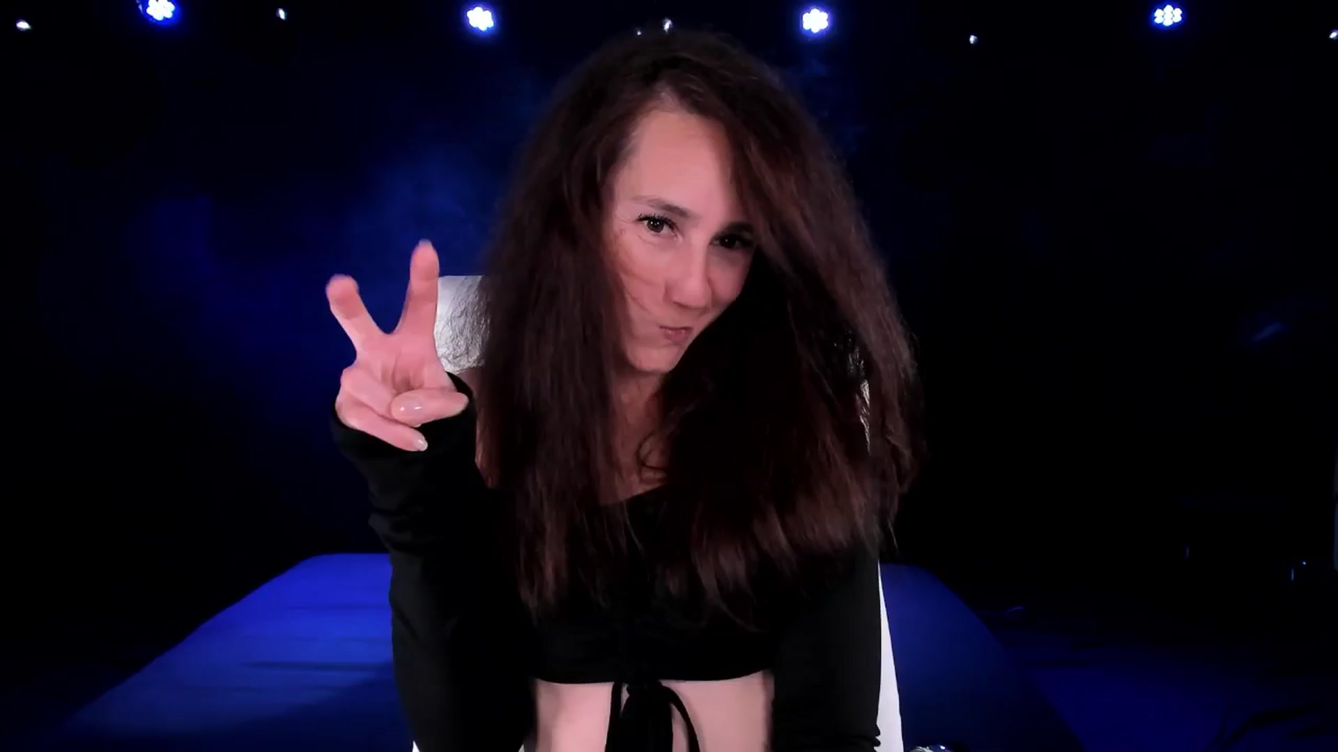 Gallery image thumbnail from Olivia's myfreecams stream on, 09/07/2024, 05:41 image 9 of 20