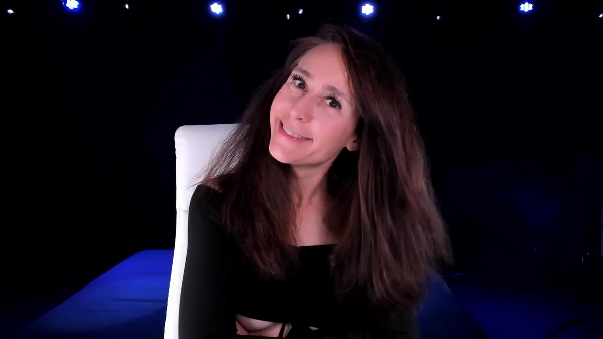 Gallery image thumbnail from Olivia's myfreecams stream on, 09/07/2024, 05:41 image 3 of 20