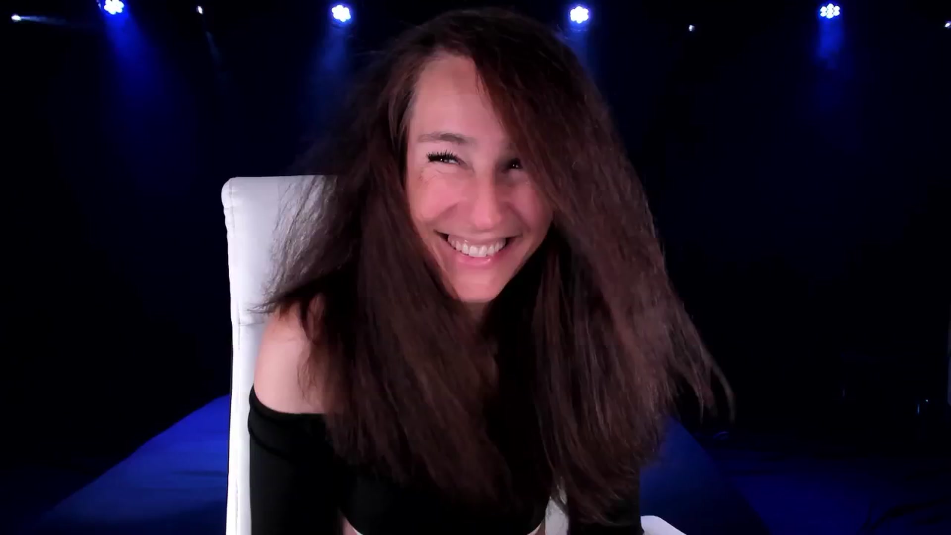 Gallery image thumbnail from Olivia's myfreecams stream on, 09/07/2024, 05:41 image 16 of 20