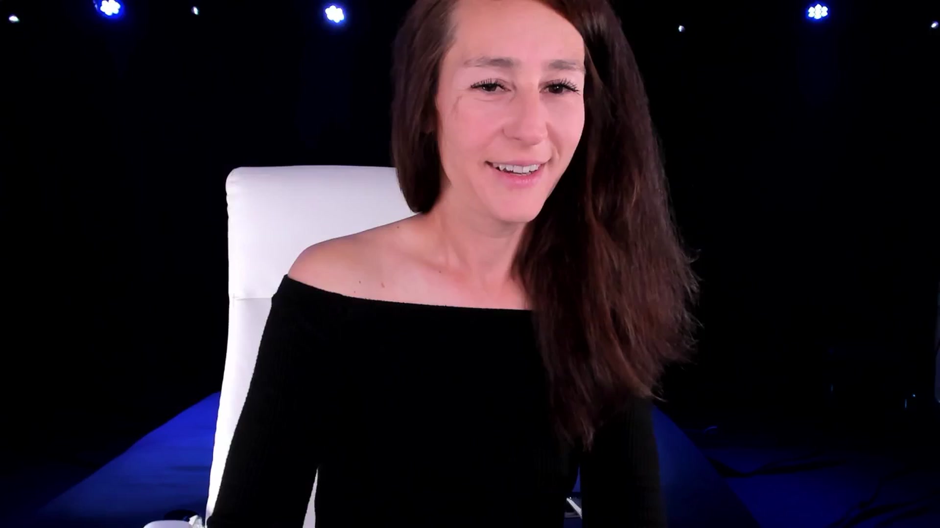 Gallery image thumbnail from Olivia's myfreecams stream on, 09/08/2024, 06:02 image 3 of 20