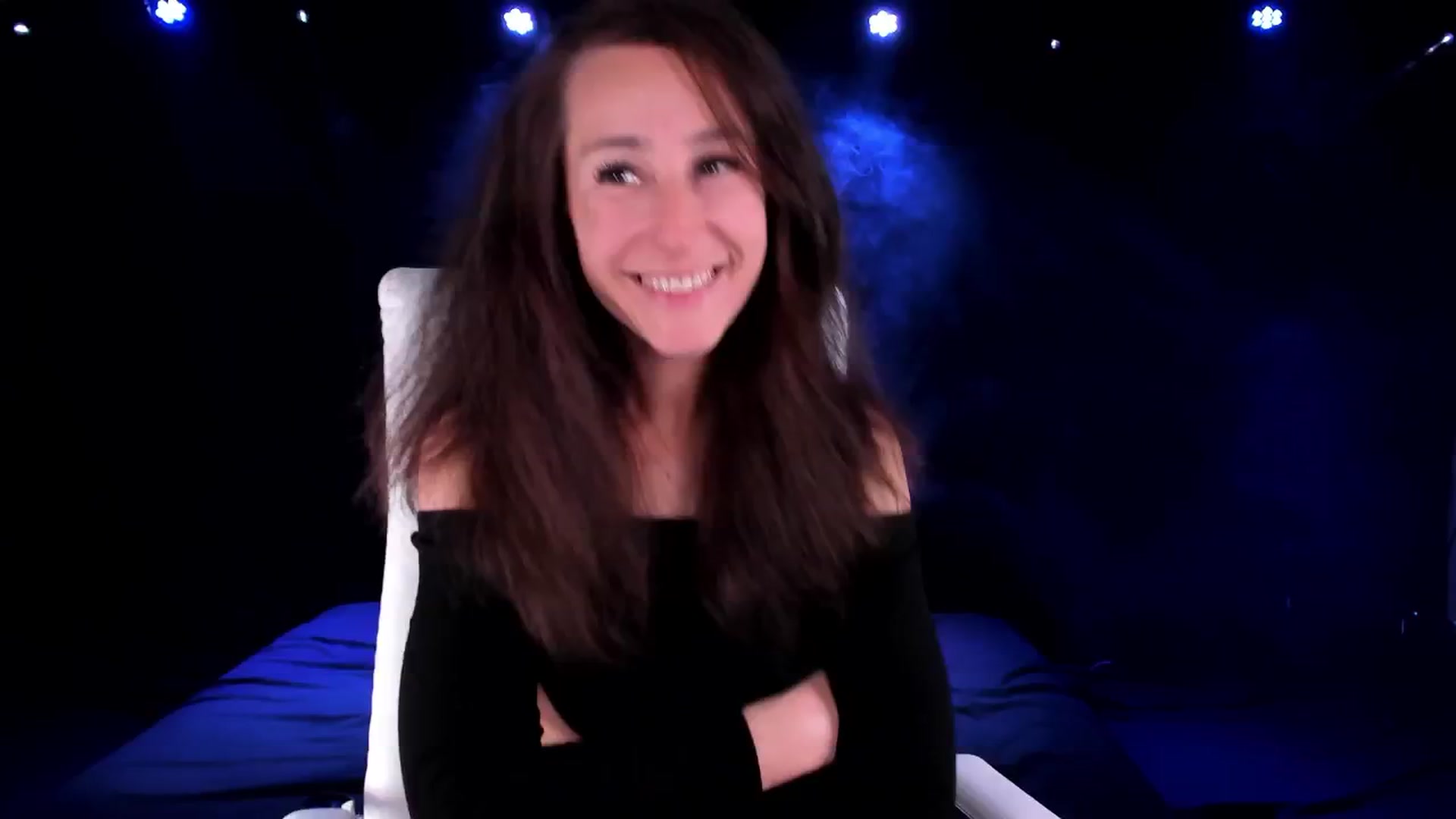 Gallery image thumbnail from Olivia's myfreecams stream on, 09/08/2024, 06:02 image 10 of 20