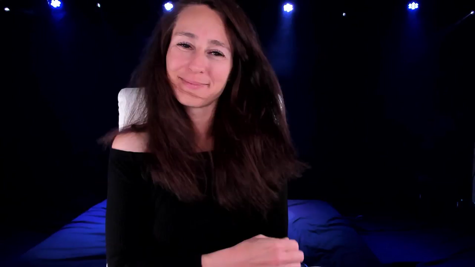 Gallery image thumbnail from Olivia's myfreecams stream on, 09/08/2024, 06:02 image 20 of 20