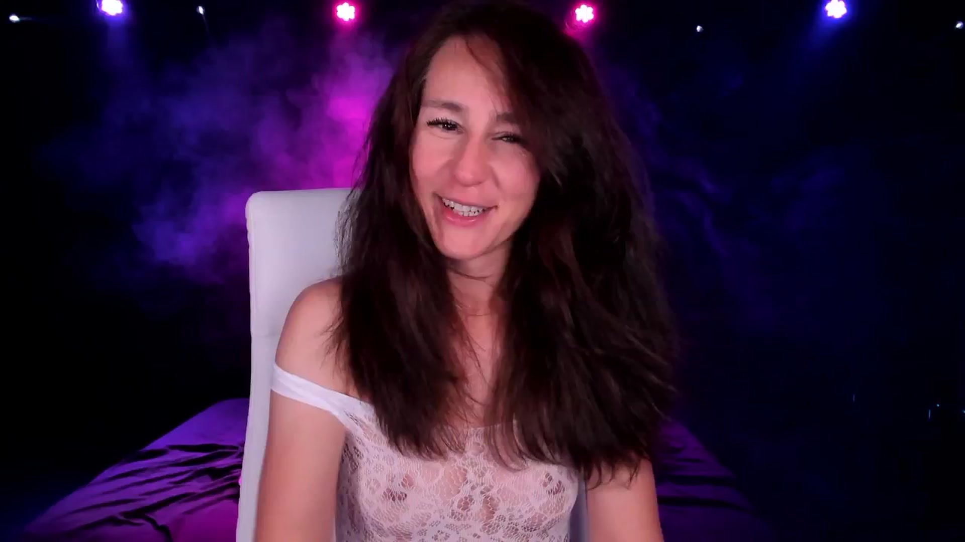 Gallery image thumbnail from Olivia's myfreecams stream on, 09/10/2024, 05:30 image 8 of 20