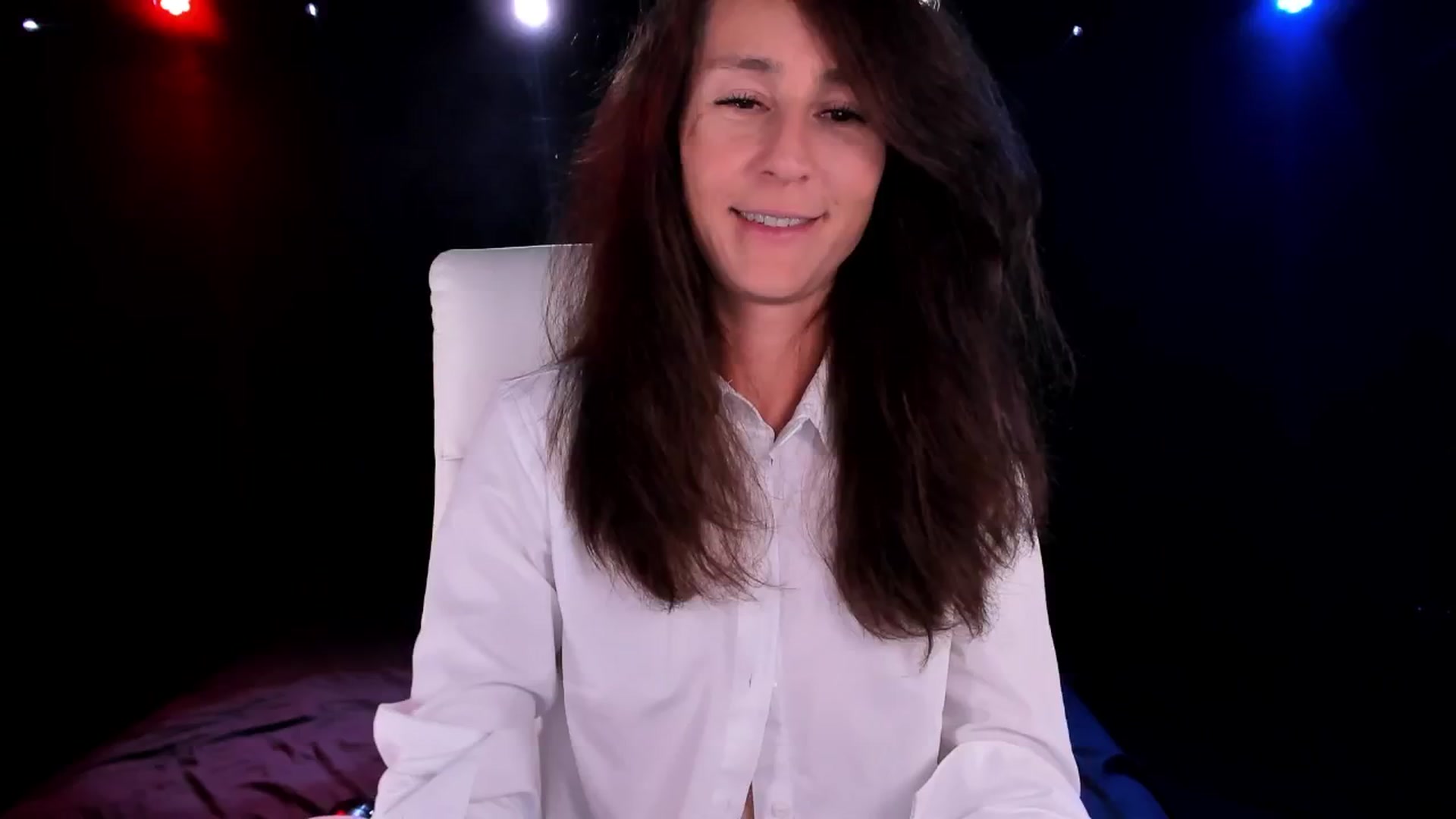 Gallery image thumbnail from Olivia's myfreecams stream on, 09/11/2024, 04:36 image 7 of 20