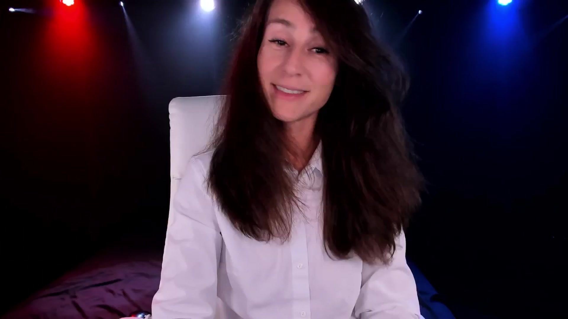 Gallery image thumbnail from Olivia's myfreecams stream on, 09/11/2024, 04:36 image 2 of 20