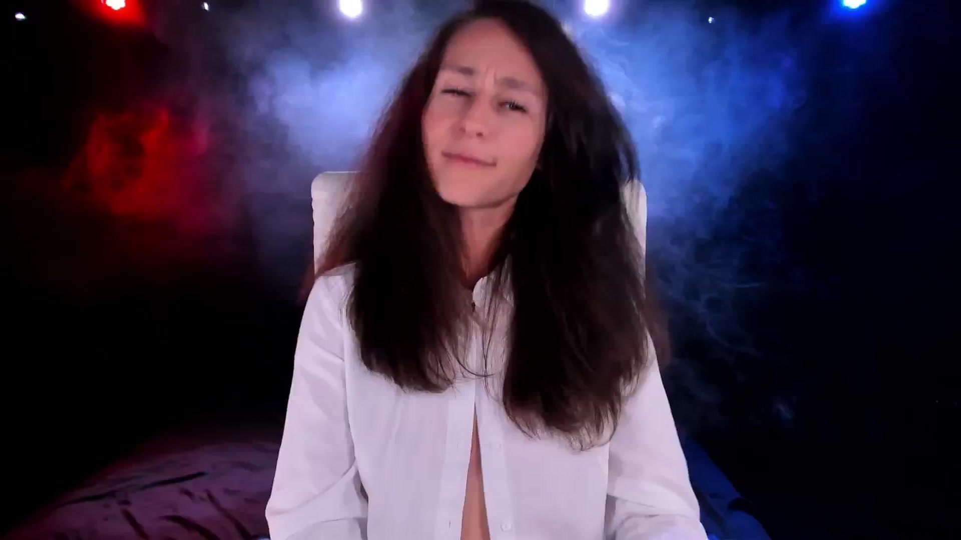 Gallery image thumbnail from Olivia's myfreecams stream on, 09/11/2024, 04:36 image 11 of 20