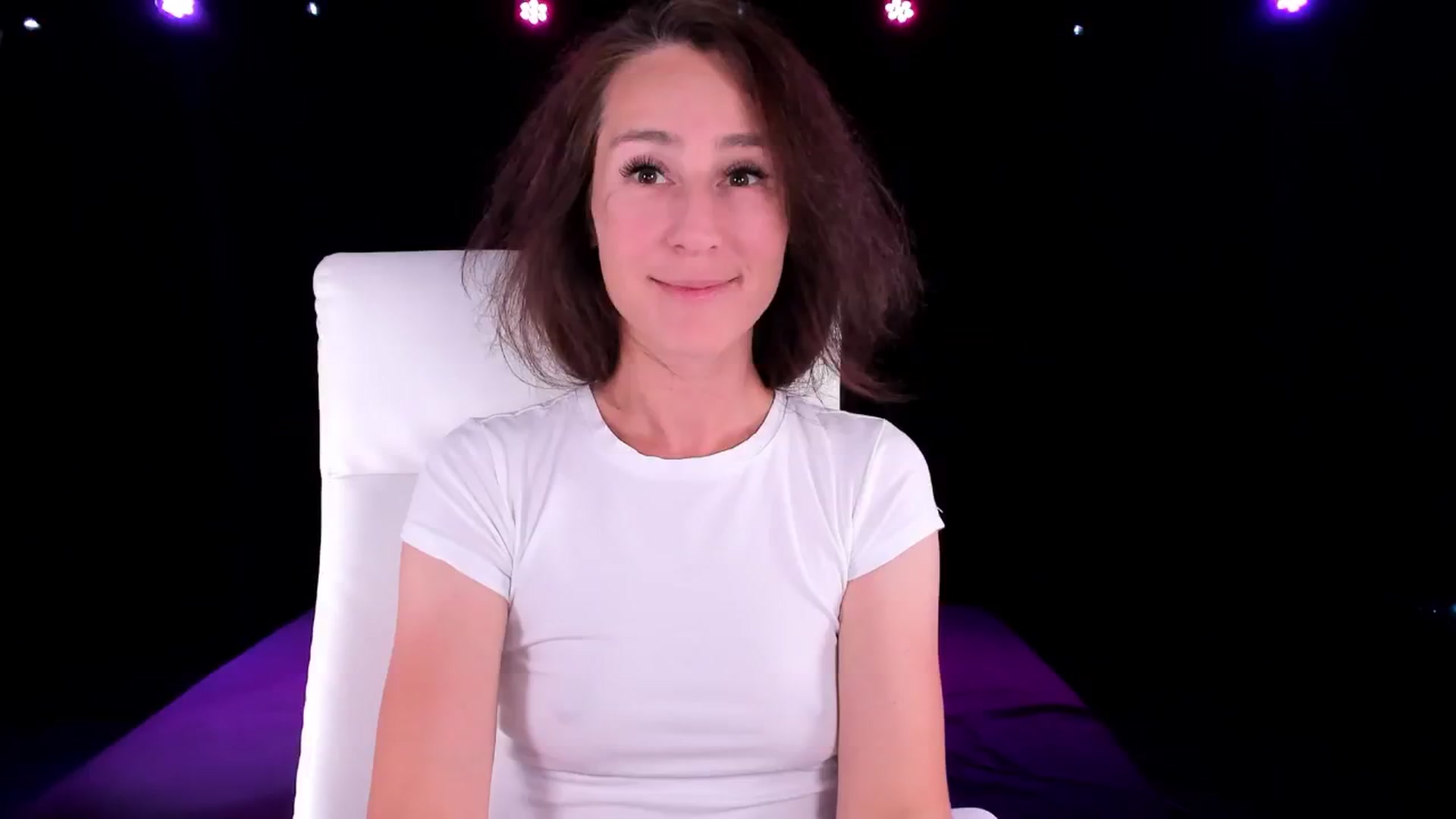 Gallery image thumbnail from Olivia's myfreecams stream on, 09/13/2024, 05:06 image 1 of 20