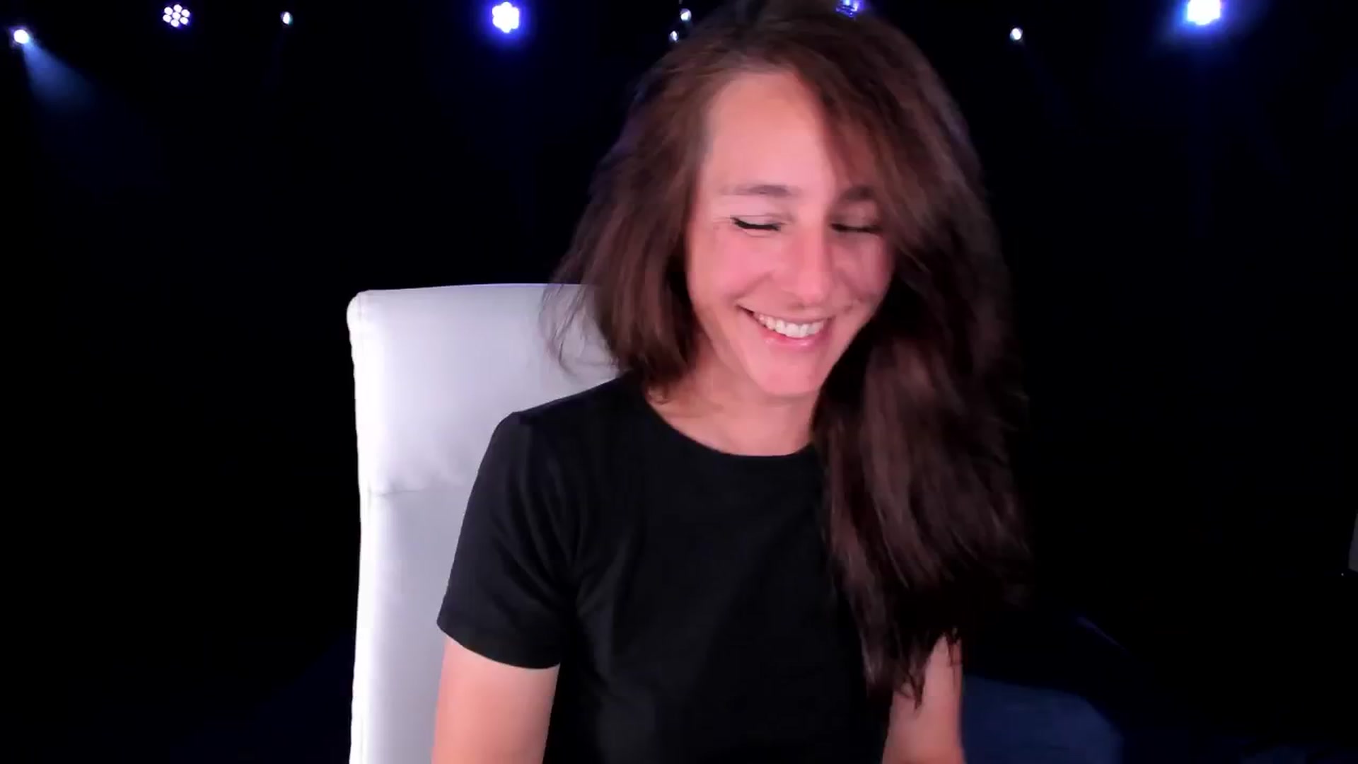 Gallery image thumbnail from Olivia's myfreecams stream on, 09/20/2024, 05:28 image 19 of 20