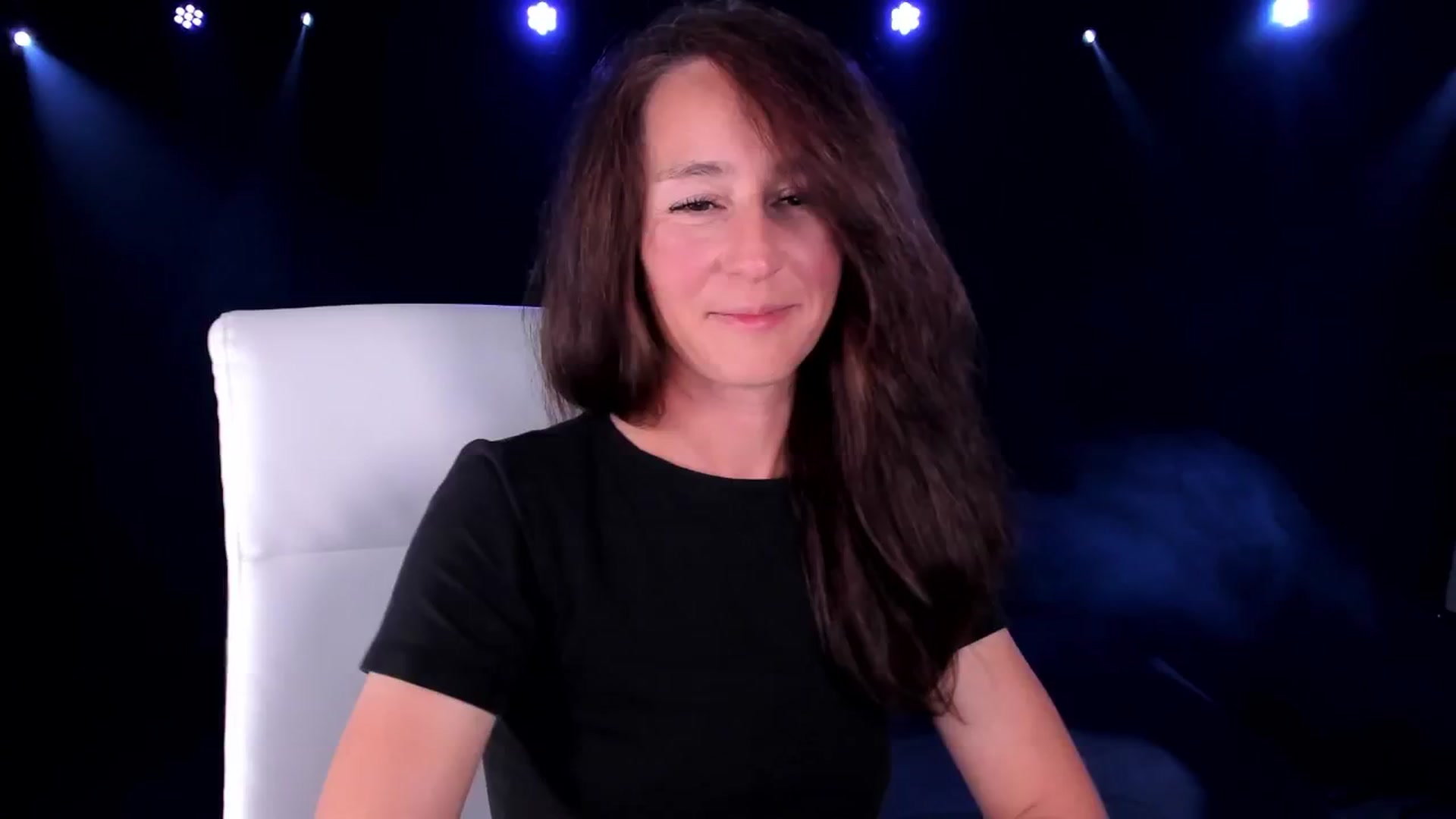 Gallery image thumbnail from Olivia's myfreecams stream on, 09/20/2024, 05:28 image 15 of 20