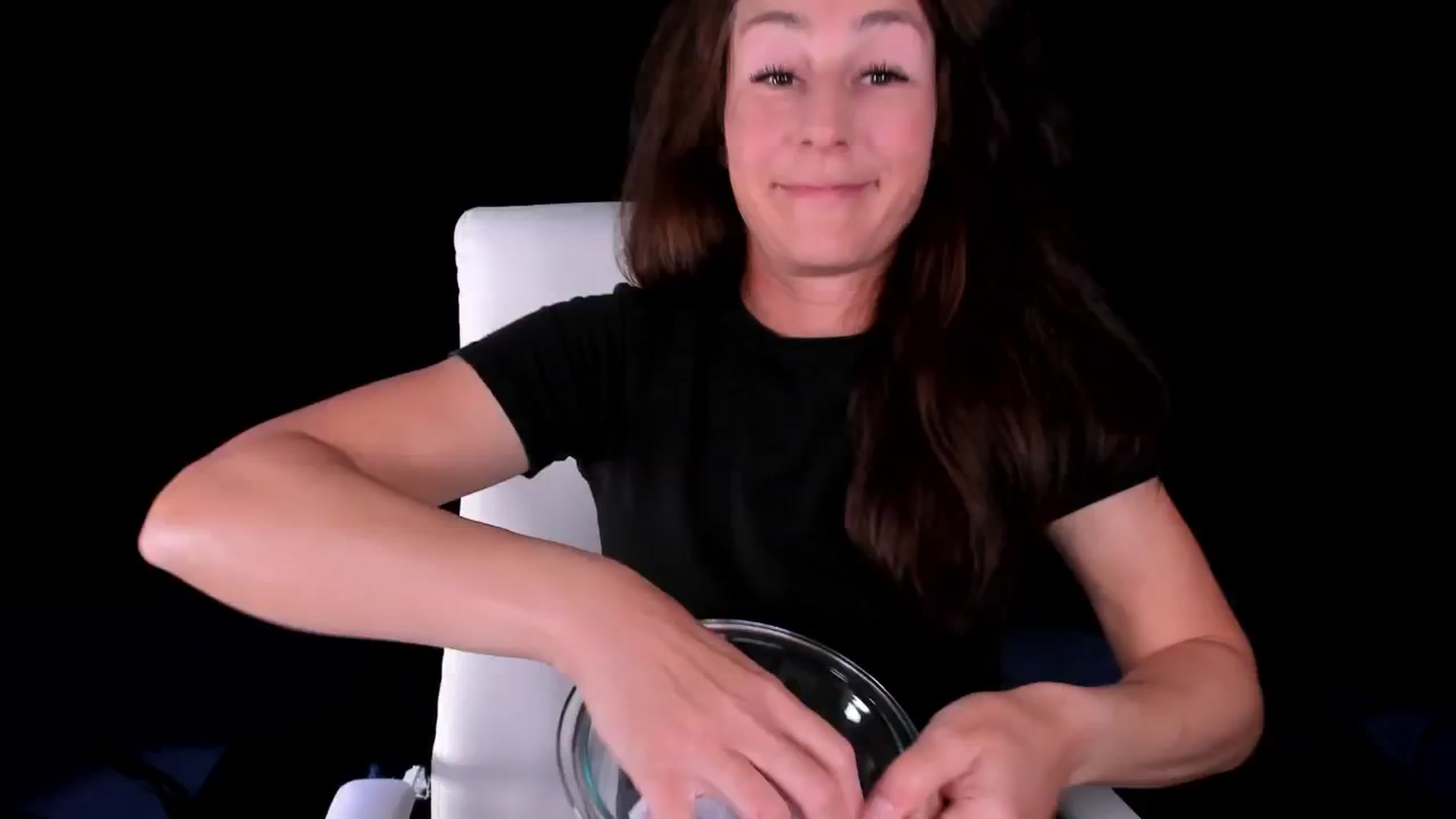 Gallery image thumbnail from Olivia's myfreecams stream on, 09/20/2024, 05:28 image 2 of 20