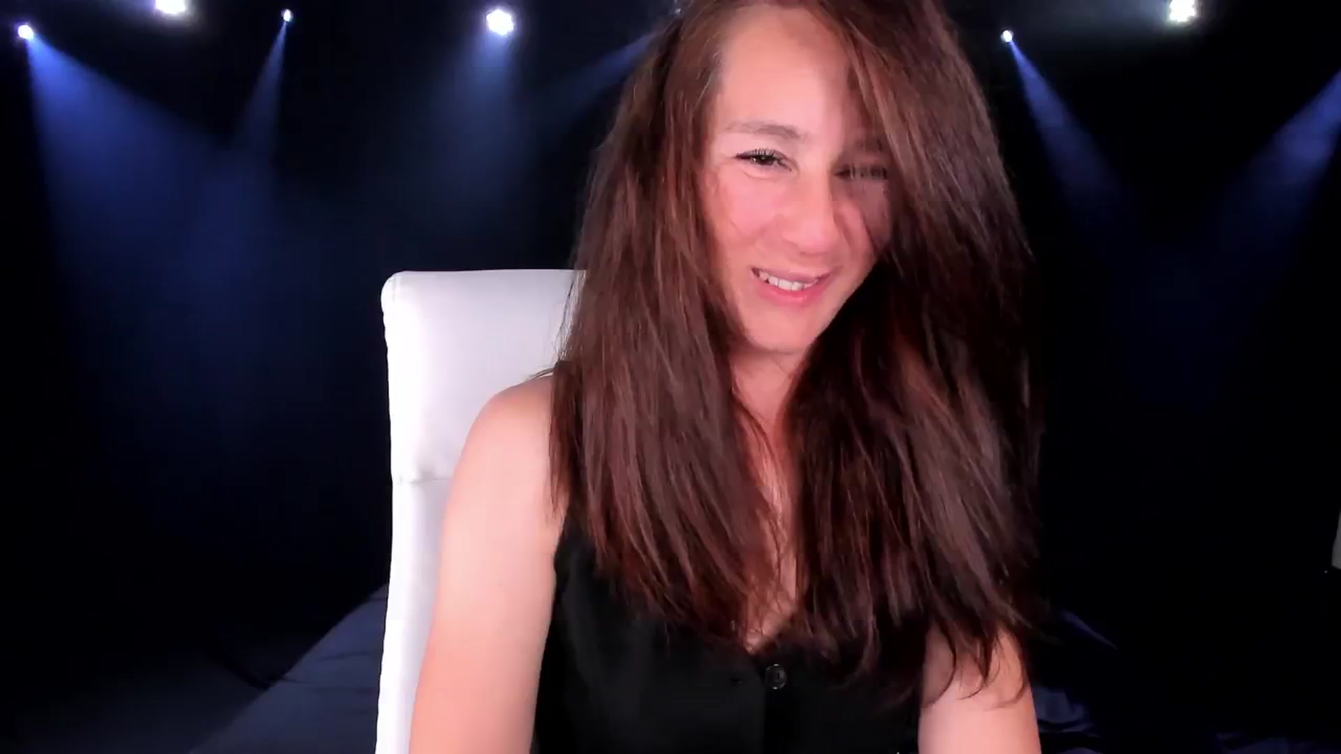 Gallery image thumbnail from Olivia's myfreecams stream on, 09/21/2024, 05:32 image 15 of 20