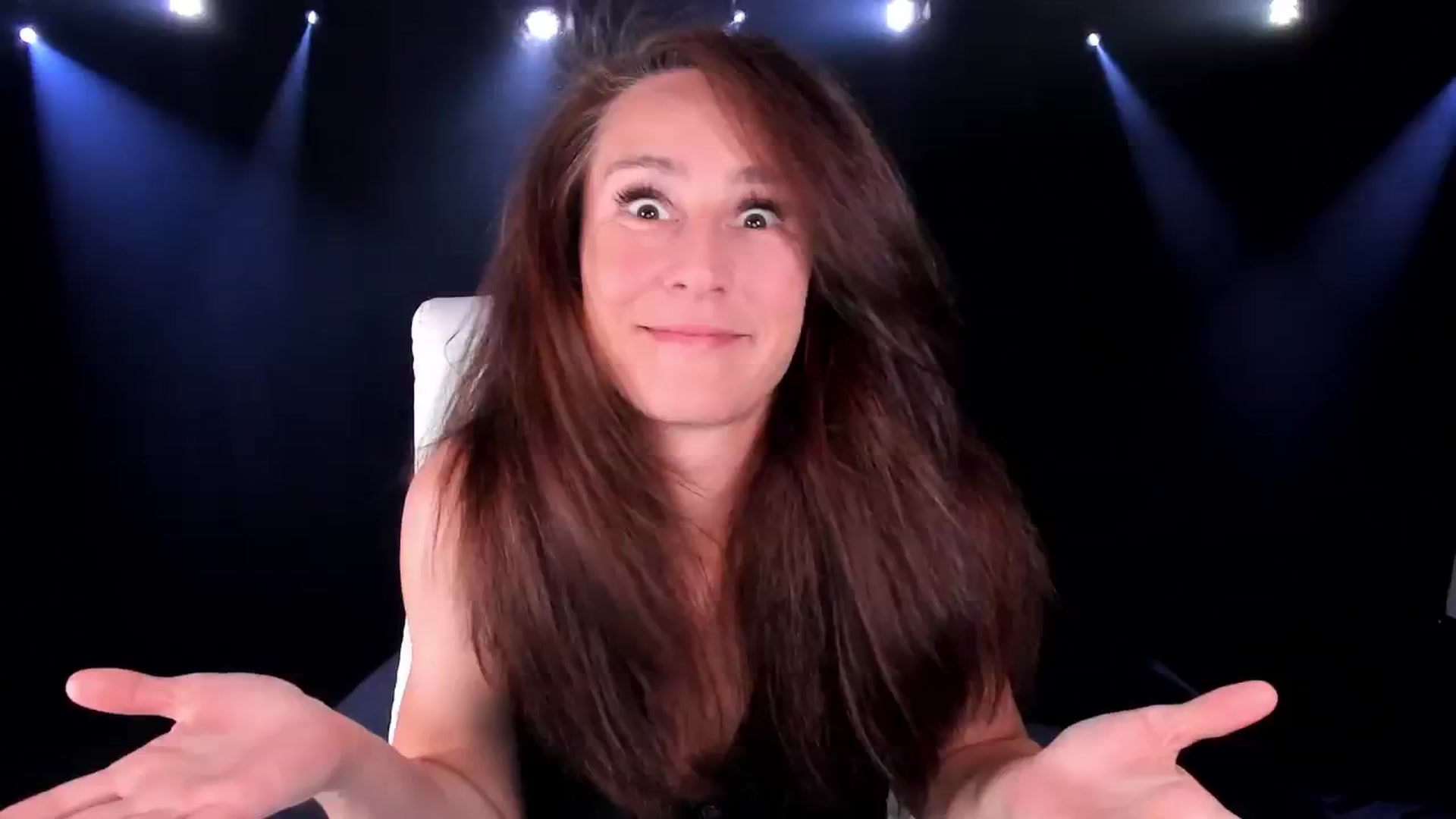 Gallery image thumbnail from Olivia's myfreecams stream on, 09/21/2024, 05:32 image 2 of 20
