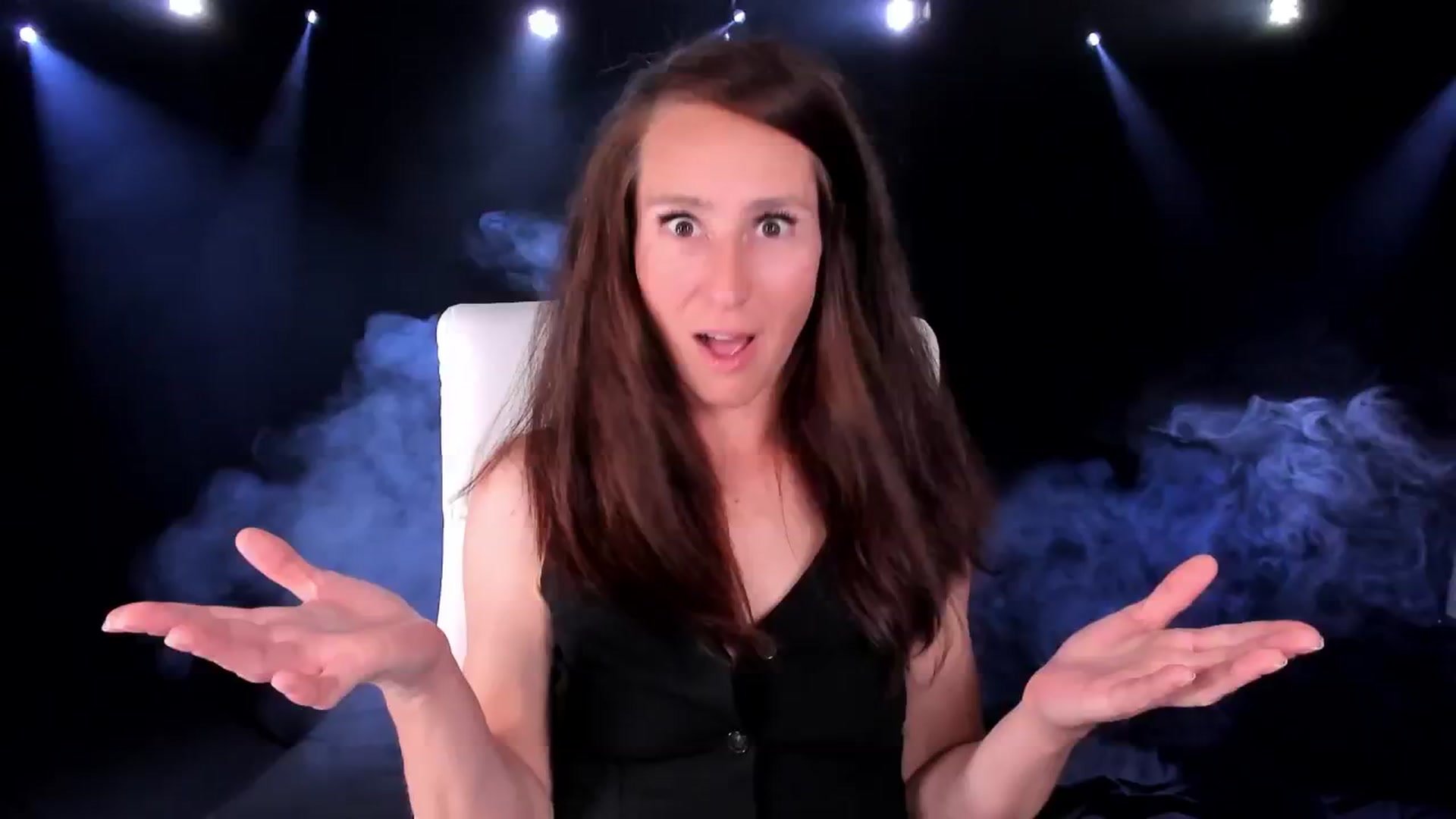Gallery image thumbnail from Olivia's myfreecams stream on, 09/21/2024, 05:32 image 16 of 20