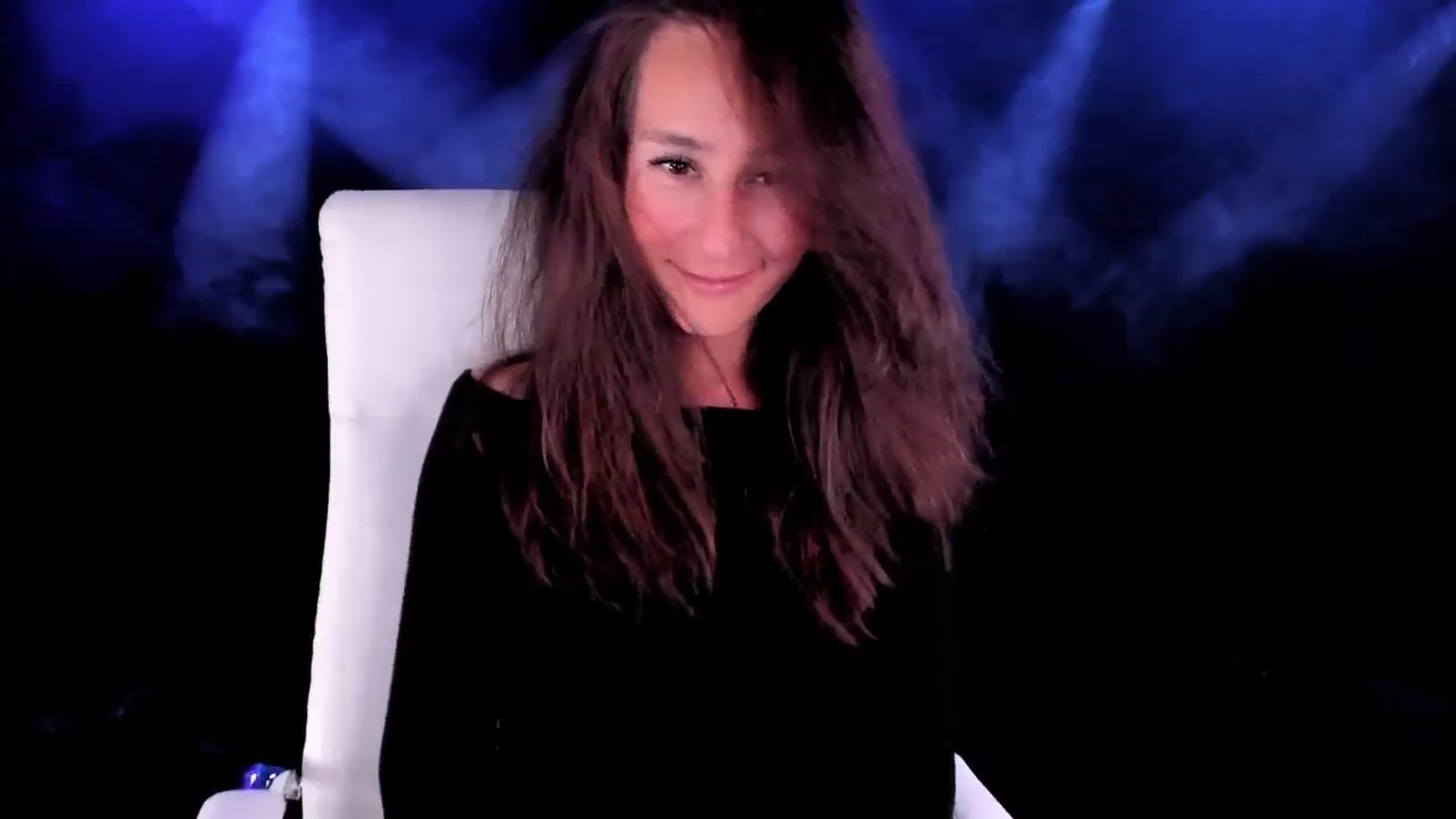 Gallery image thumbnail from Olivia's myfreecams stream on, 09/27/2024, 04:40 image 11 of 20