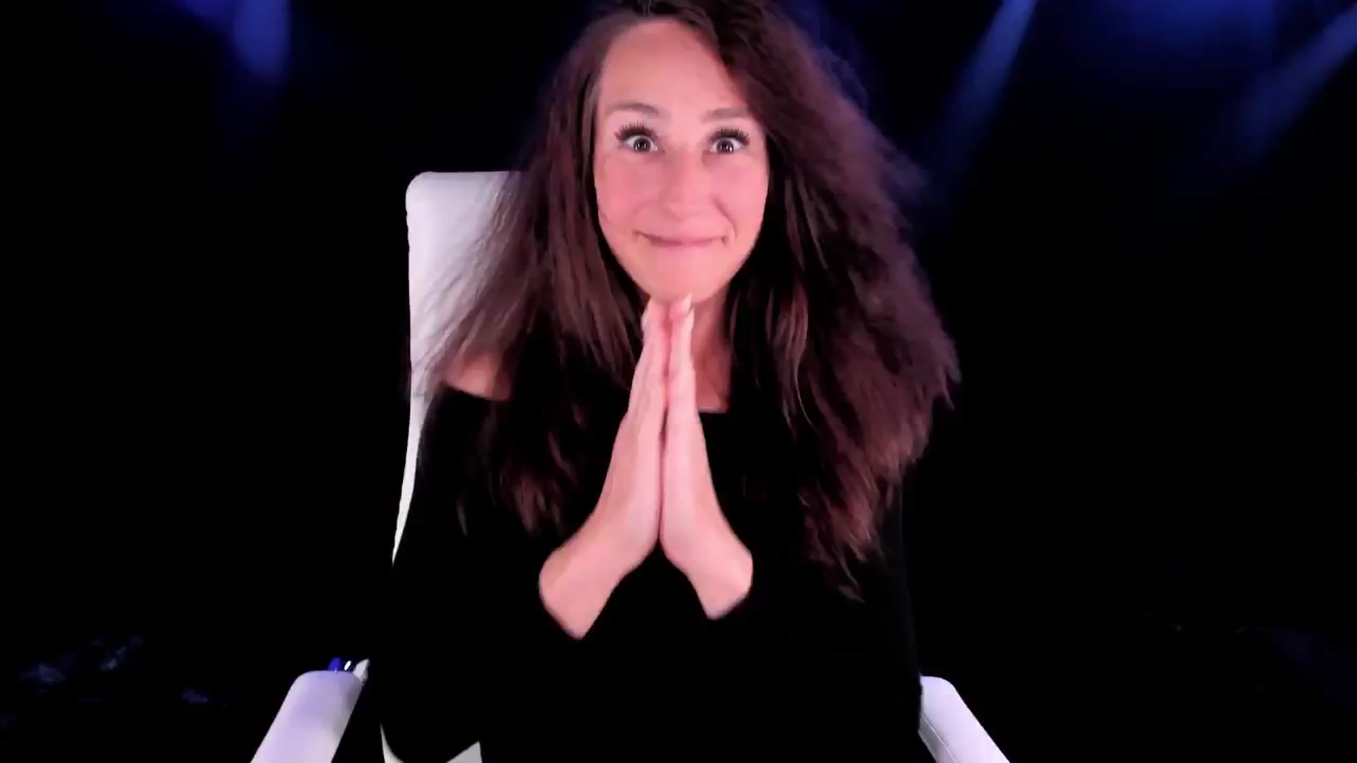 Gallery image thumbnail from Olivia's myfreecams stream on, 09/27/2024, 04:40 image 1 of 20
