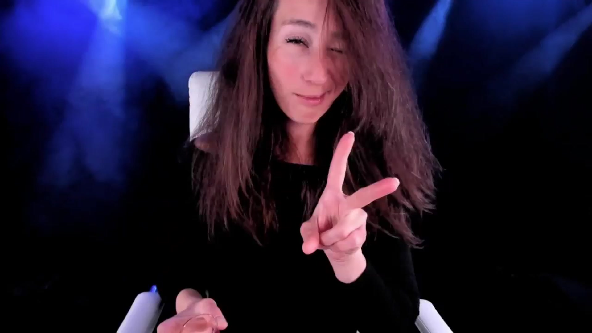 Gallery image thumbnail from Olivia's myfreecams stream on, 09/27/2024, 05:33 image 11 of 20