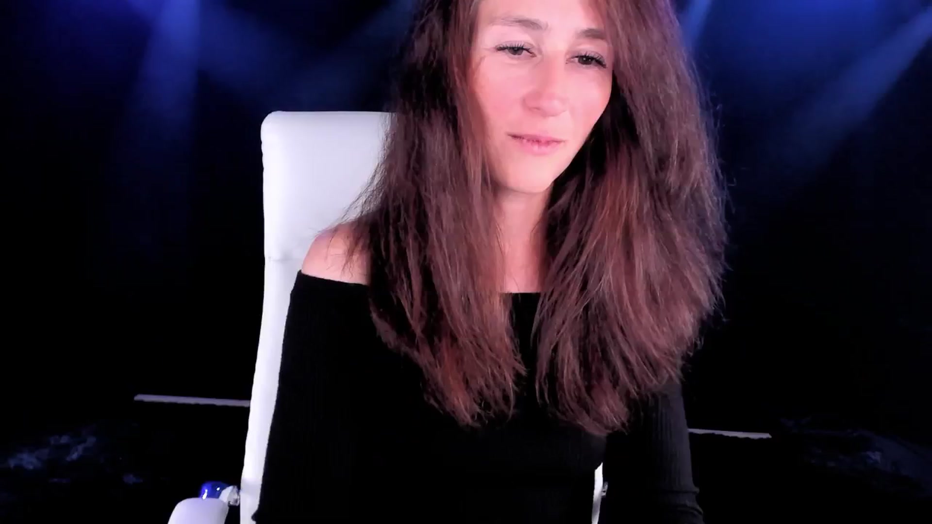 Gallery image thumbnail from Olivia's myfreecams stream on, 09/27/2024, 05:33 image 20 of 20