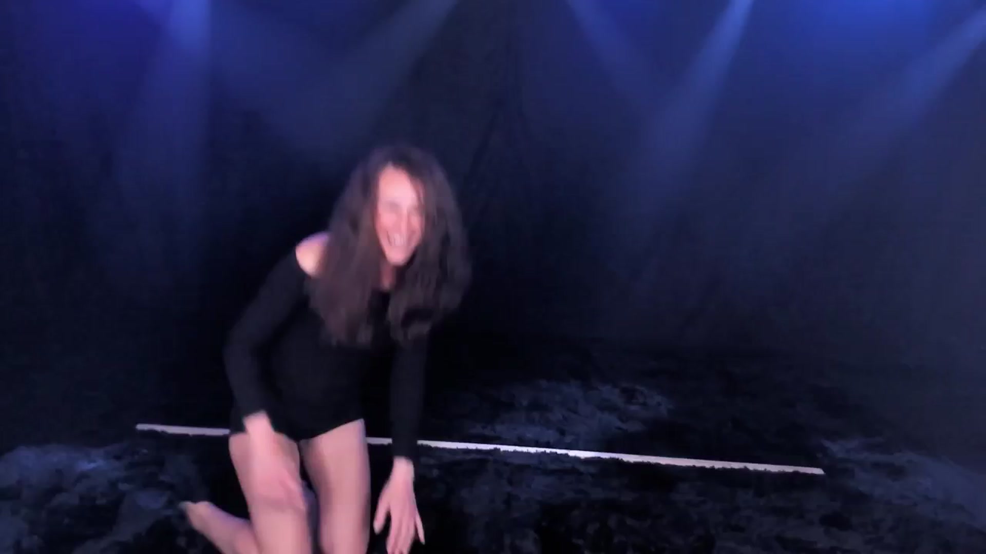 Gallery image thumbnail from Olivia's myfreecams stream on, 09/27/2024, 05:33 image 17 of 20