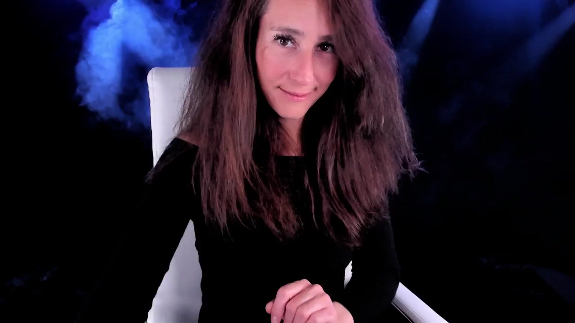 Gallery image thumbnail from Olivia's myfreecams stream on, 09/27/2024, 05:33 image 8 of 20