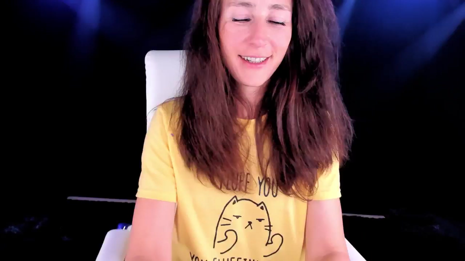 Gallery image thumbnail from Olivia's myfreecams stream on, 09/27/2024, 06:10 image 19 of 20