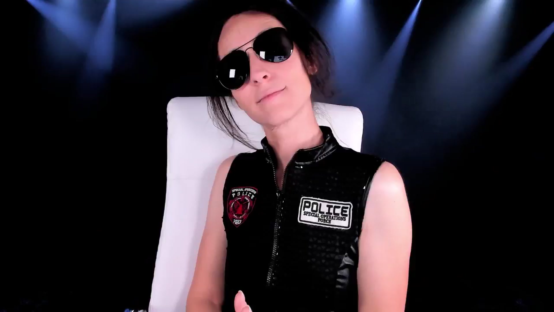 Gallery image thumbnail from Olivia's myfreecams stream on, 09/29/2024, 06:28 image 2 of 20
