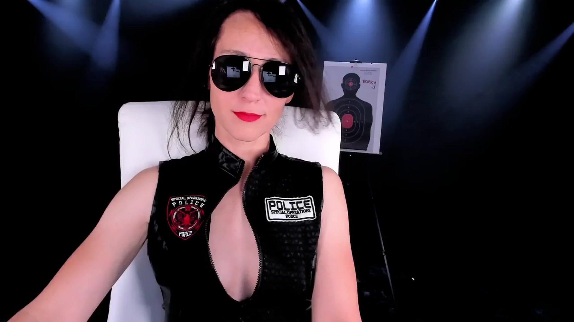 Gallery image thumbnail from Olivia's myfreecams stream on, 09/29/2024, 06:28 image 6 of 20