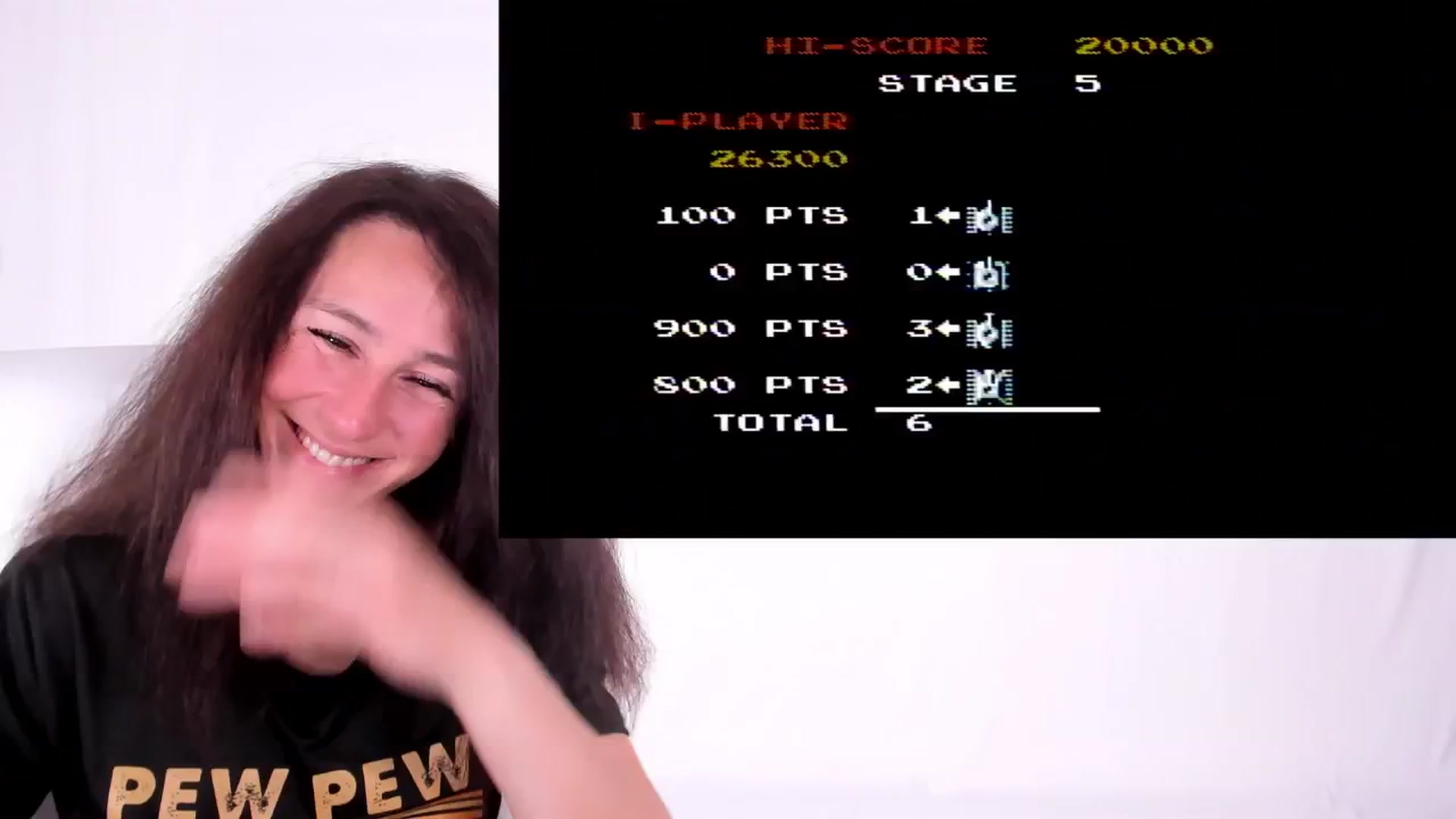 Gallery image thumbnail from Olivia's myfreecams stream on, 10/06/2024, 06:16 image 5 of 20