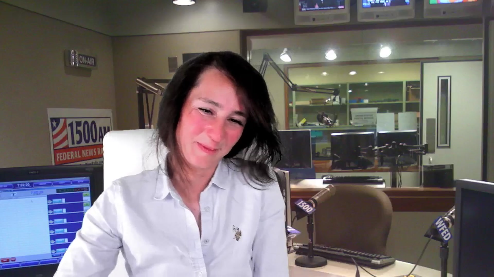 Gallery image thumbnail from Olivia's myfreecams stream on, 10/15/2024, 04:54 image 20 of 20