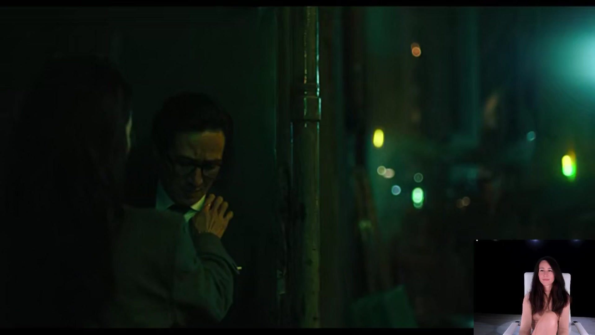 Gallery image thumbnail from Olivia's myfreecams stream on, 10/19/2024, 05:40 image 15 of 20