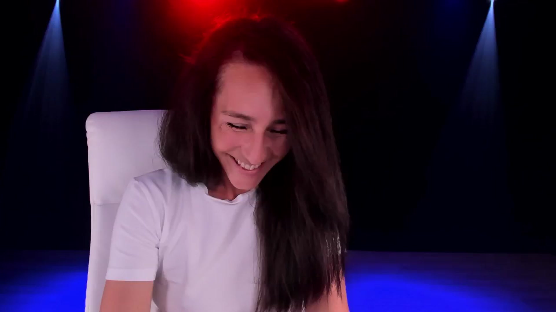 Gallery image thumbnail from Olivia's myfreecams stream on, 10/24/2024, 05:12 image 3 of 20