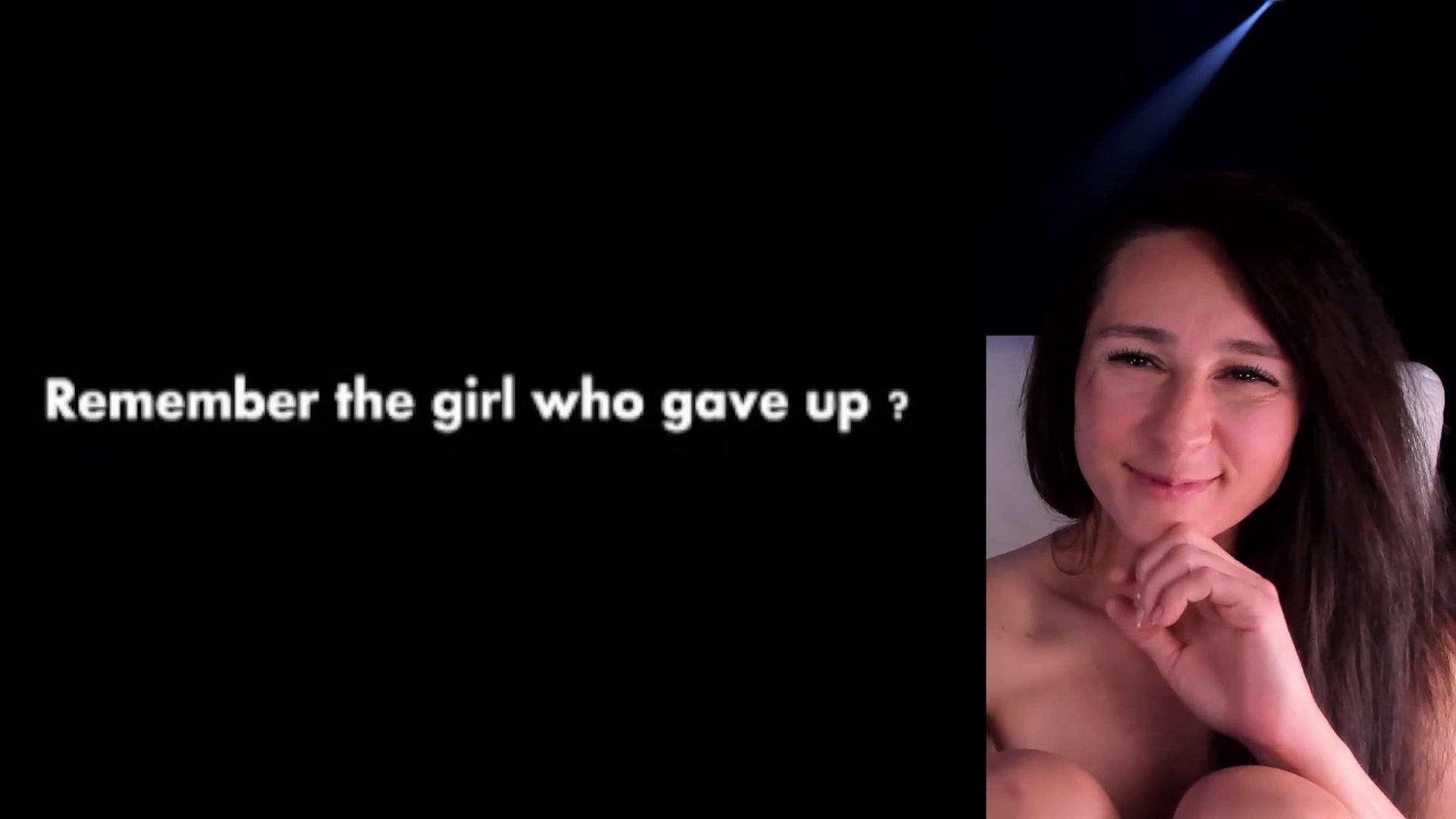 Gallery image thumbnail from Olivia's myfreecams stream on, 10/24/2024, 05:12 image 19 of 20
