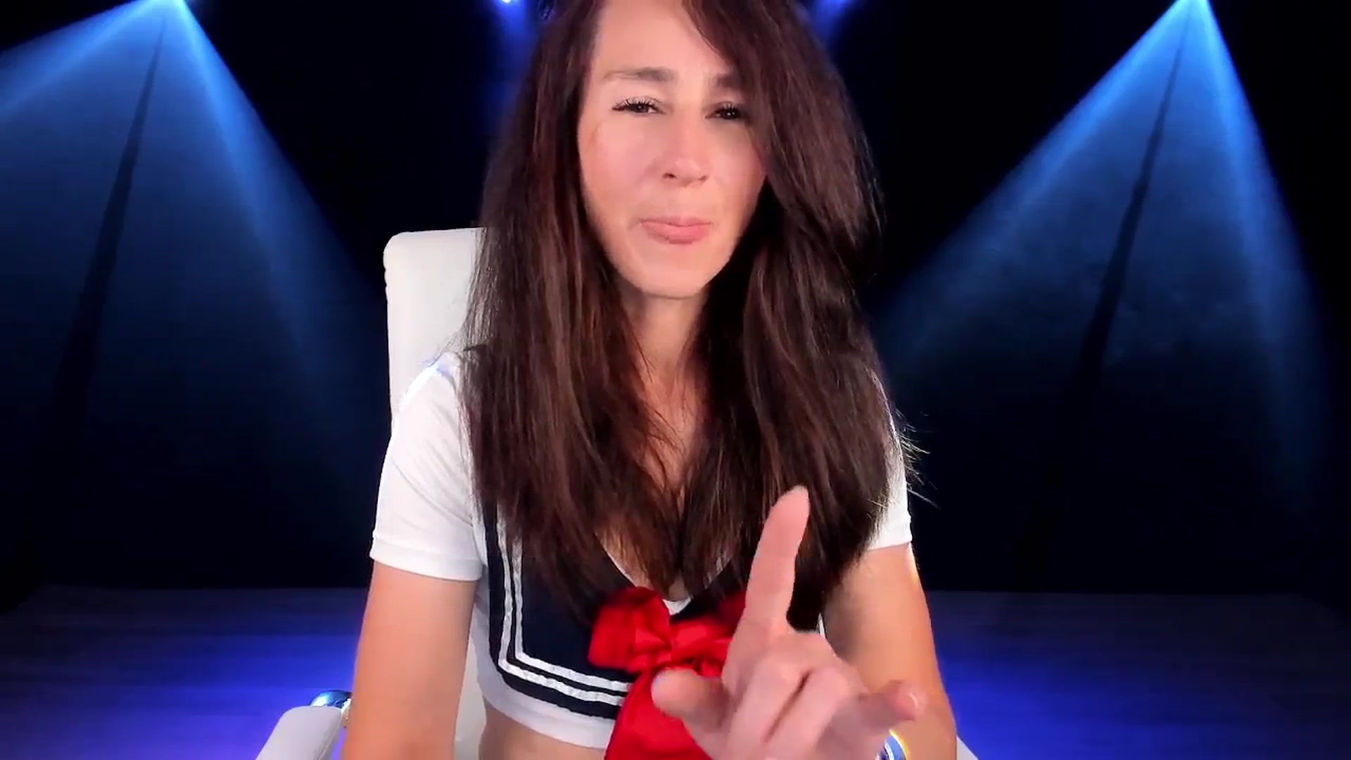 Gallery image thumbnail from Olivia's myfreecams stream on, 10/26/2024, 05:22 image 6 of 20