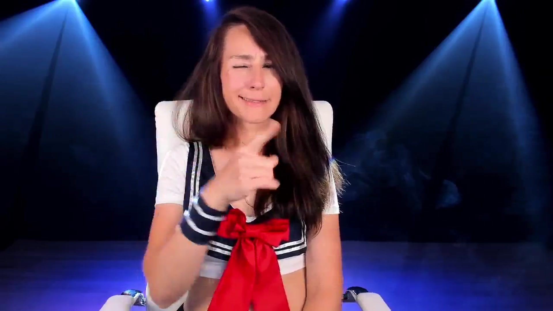 Gallery image thumbnail from Olivia's myfreecams stream on, 10/26/2024, 05:22 image 17 of 20