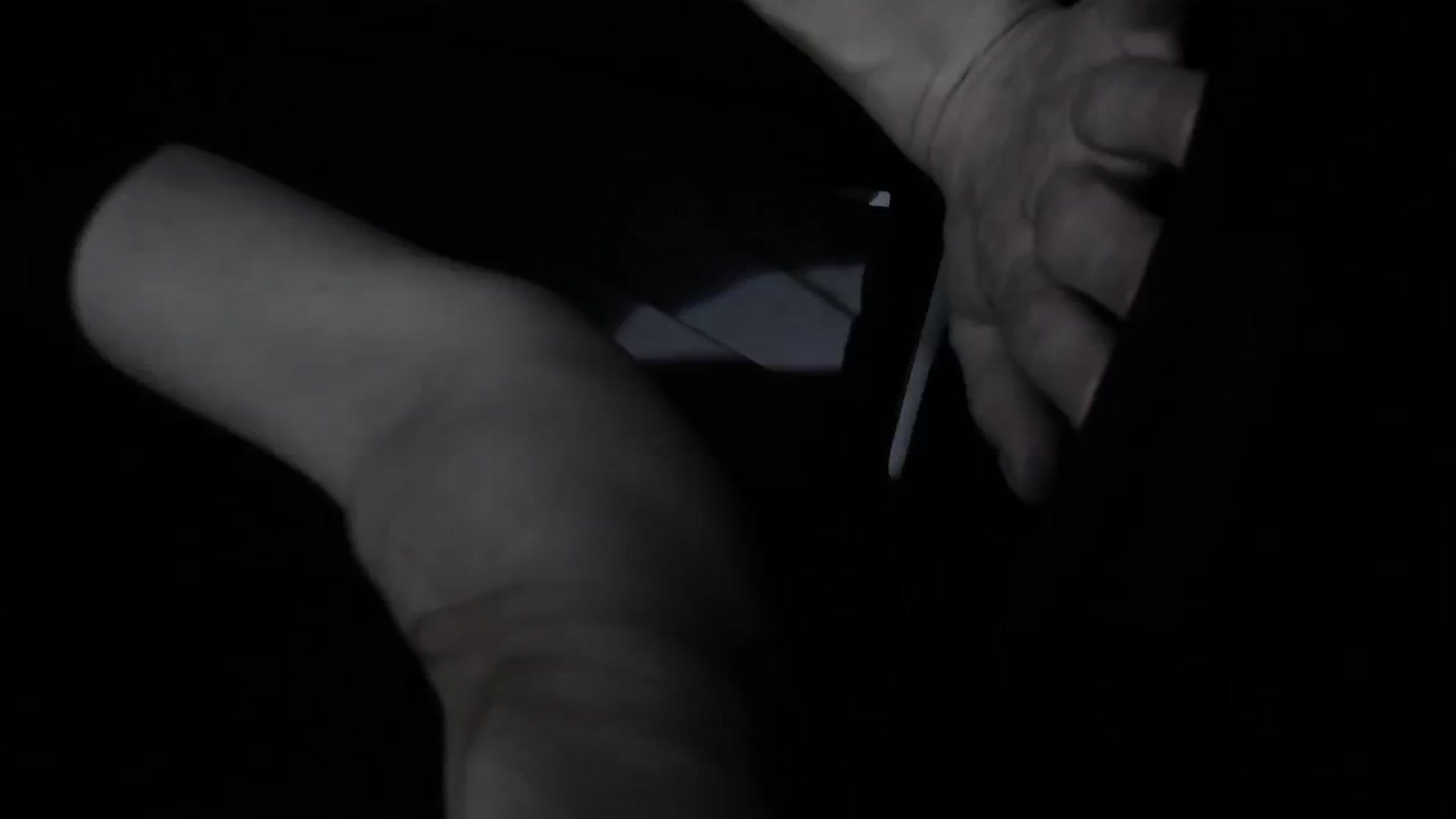 Gallery image thumbnail from Olivia's myfreecams stream on, 11/02/2024, 03:28 image 17 of 20