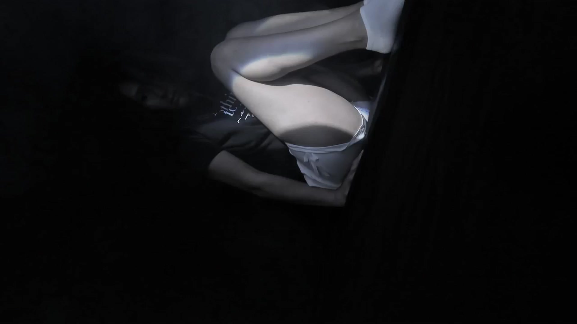Gallery image thumbnail from Olivia's myfreecams stream on, 11/02/2024, 03:28 image 3 of 20