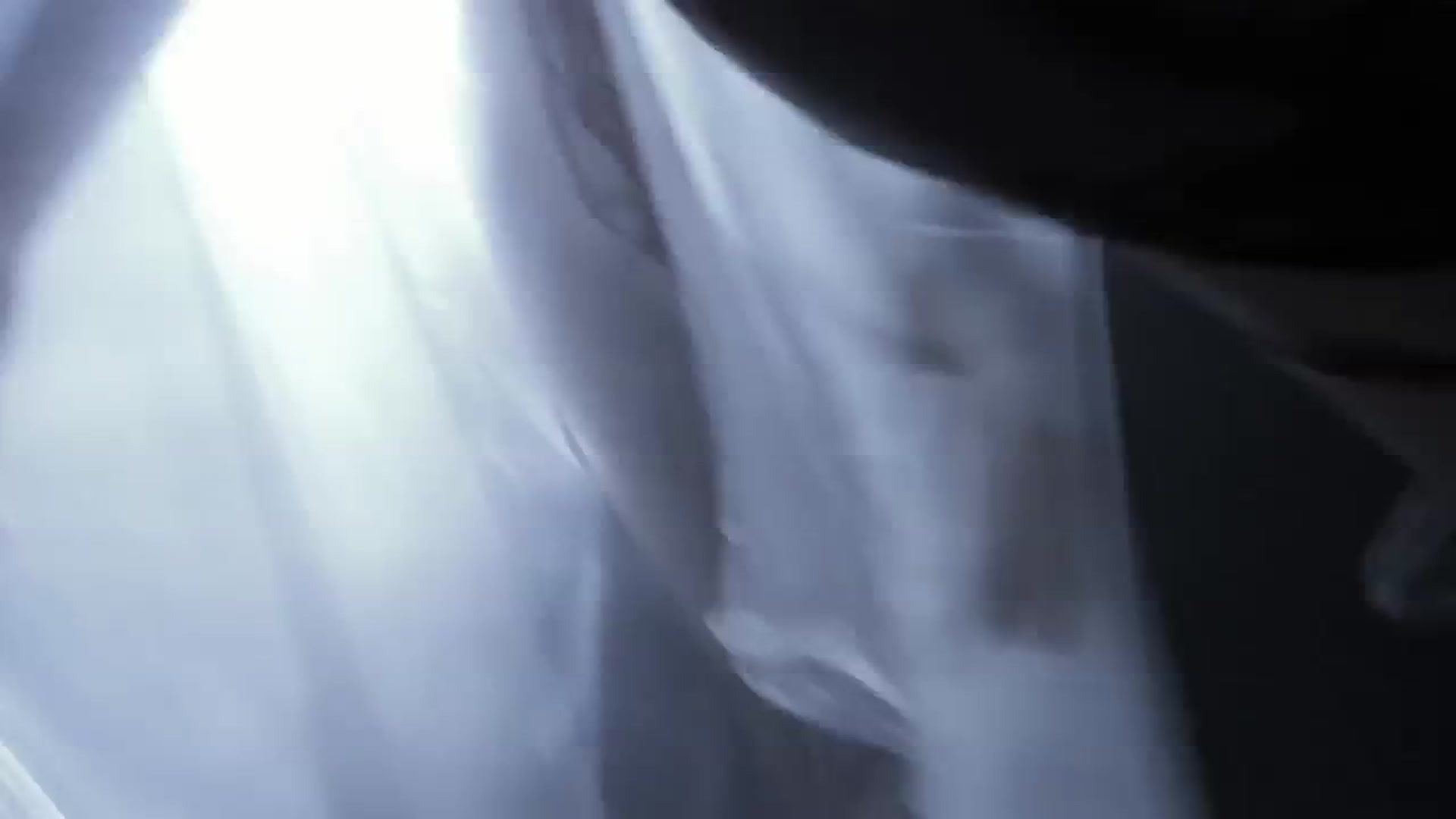 Gallery image thumbnail from Olivia's myfreecams stream on, 11/02/2024, 03:28 image 15 of 20