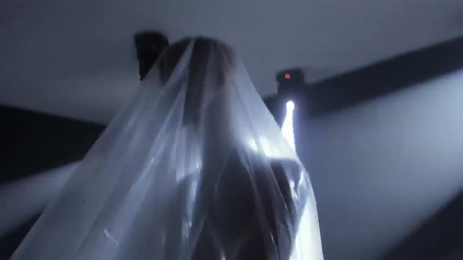Gallery image thumbnail from Olivia's myfreecams stream on, 11/02/2024, 03:28 image 7 of 20