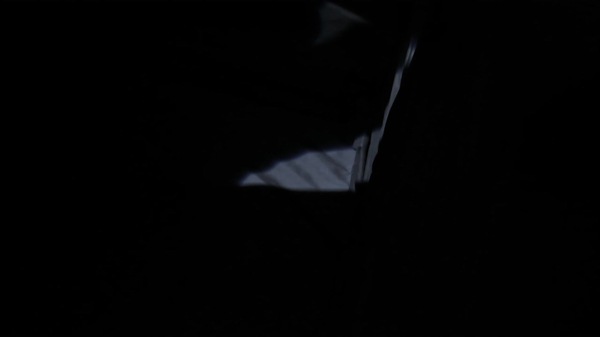 Gallery image thumbnail from Olivia's myfreecams stream on, 11/02/2024, 03:28 image 1 of 20