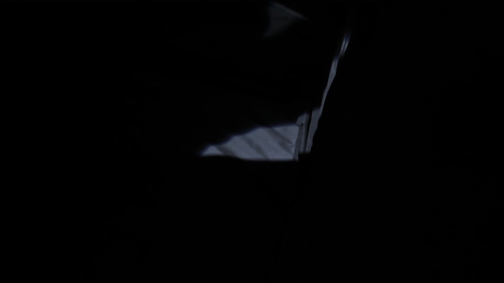 Gallery image thumbnail from Olivia's myfreecams stream on, 11/02/2024, 03:28 image 2 of 20