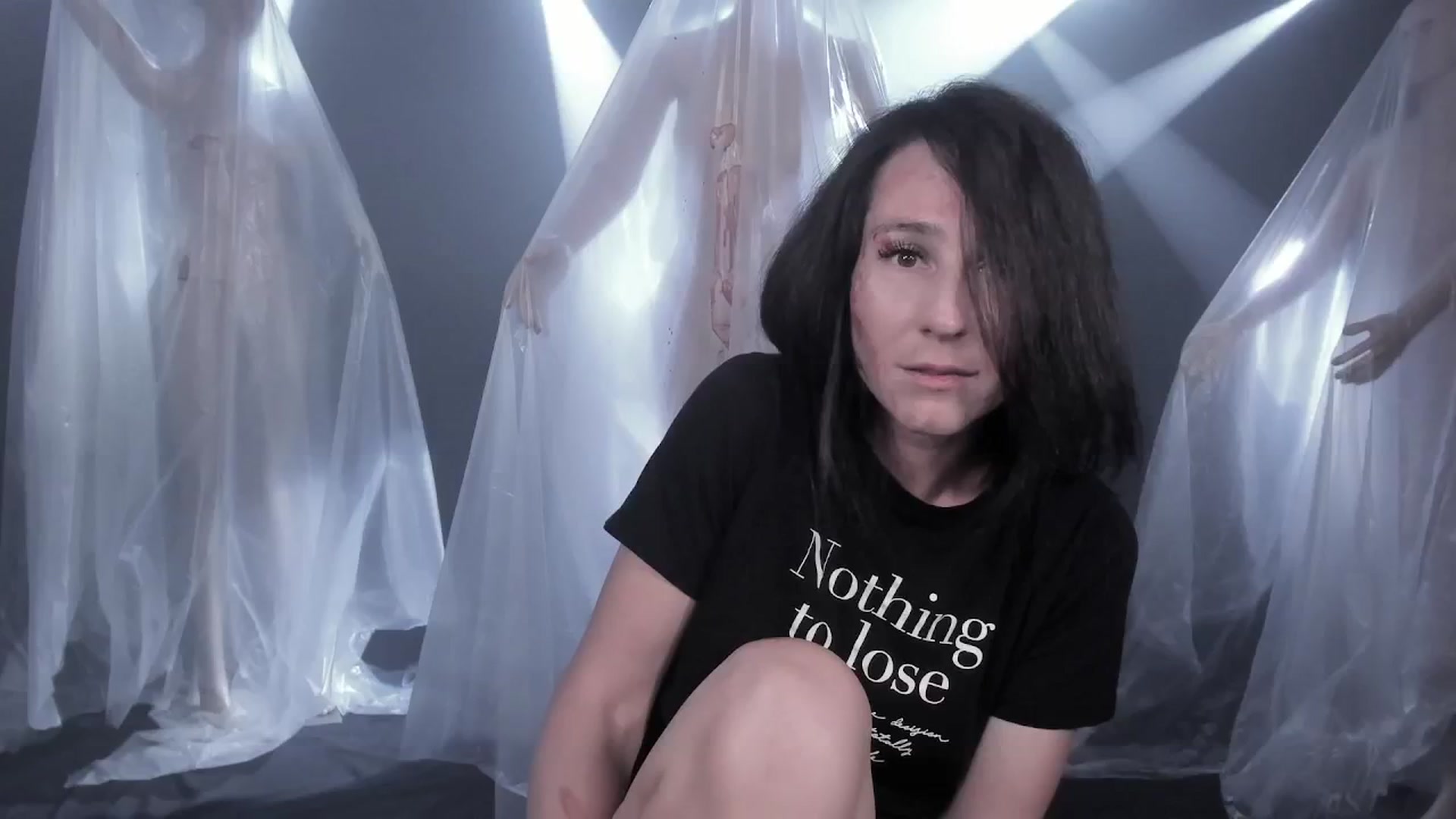 Gallery image thumbnail from Olivia's myfreecams stream on, 11/02/2024, 05:46 image 1 of 20
